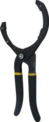 Immagine prodotto di Brilliant Tools Chiave universale per filtri olio 80 mm - 12 cm
