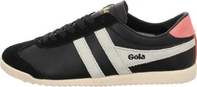 Immagine prodotto di Scarpe casual Gola da donna 31373731313433 Nero 42 EU