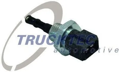 Produktbild von TRUCKTEC AUTOMOTIVE Ansauglufttemperatursensor 01.17.075 passend für MERCEDES-BENZ SK