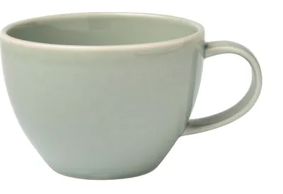 Immagine prodotto di Villeroy e Boch Crafted Blueberry tazza da caffè, 247 ml Villeroy & Boch