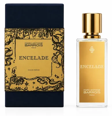 Produktbild von Marc Antoine Barrois Encelade Eau de Parfum 30ml, KI-generiertes Bild