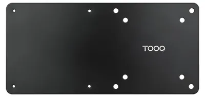Immagine prodotto di Montaggio su PC VESA Mini