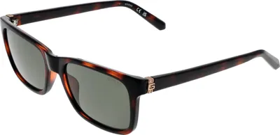 Image de Guess Sonnenbrille GU 00066 52N