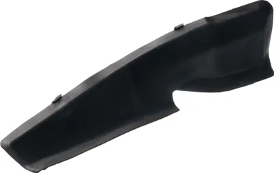 Obrázok produktu pre Kryt obloženia Obloženie ľavé Peugeot 208 2008 2012- 96748542XT