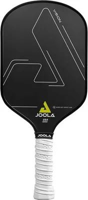 Produktbild von JOOLA Pickleball Schläger Vision CGS 14 | Tennis Tischtennis Schläger Set Schlagspiel