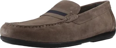 Produktbild von Geox Ascanio U450WA00022C1018 (41/dove grey)