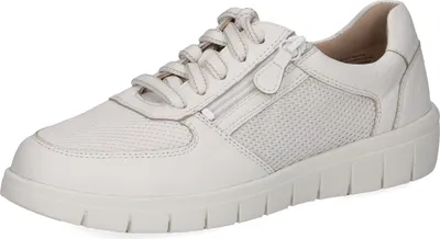Zdjęcie produktu dla Caprice sneaker Sneaker skóra/włóknina