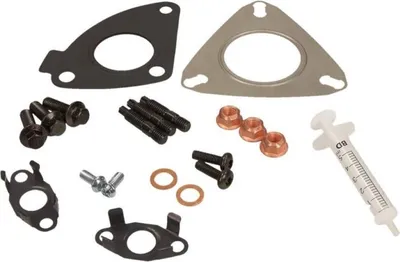 Produktbild von FA1 KT410080 Montagesatz Turbolader