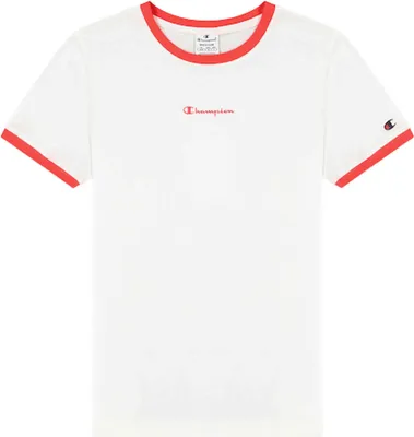 Productafbeelding van T-shirt Champion 116228-WW001 voor Dames