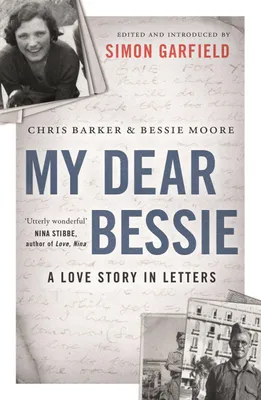 Produktbild von My Dear Bessie