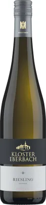 Produktbild von Riesling QbA feinherb 2024 Rheingau | Deutschland | 11% vol | 0,75 l