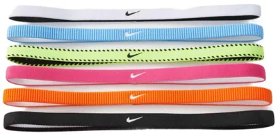 Image de Chaussures Nike N1011927702OS pour Uni
