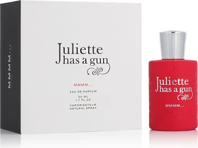 Zdjęcie produktu dla Juliette Has a Gun Mmmm... Woda perfumowana, 50 ml