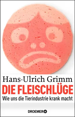 Immagine prodotto di Die Fleischlüge
