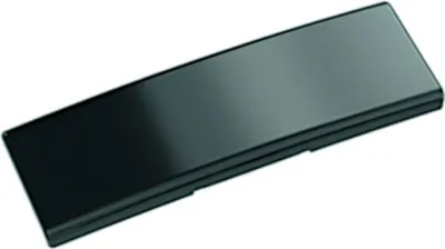 Produktbild von Hettich 9091820, 50 Stück(e)