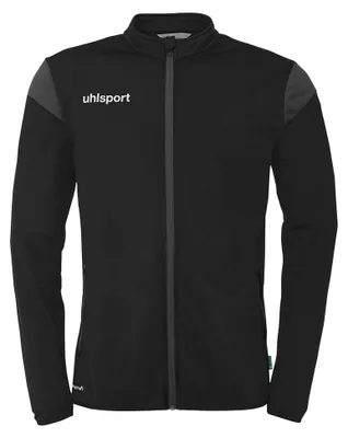 Image de Vestes Uhlsport Squad 27 100225611