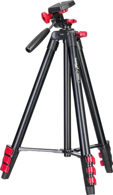 Image de Levenhuk - 78393 - Level BASE TR10 Trépied