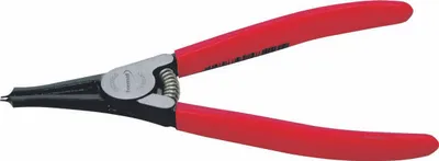 Produktbild von Format Sicherungsringzange außengerade A0 140mm
