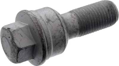 Produktbild von FEBI BILSTEIN Radschraube Artikel: 40606