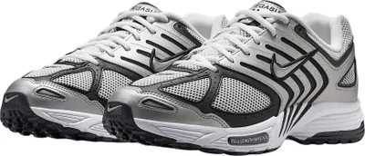 Produktbild von Nike Air Pegasus 2005 Sneakers Herren