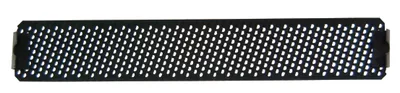 Obrázek produktu pro Náhradní nůž STUBAI pro standardní hoblík 250 mm