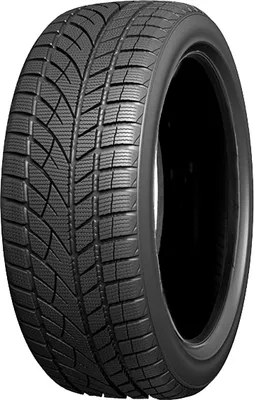 Zdjęcie produktu dla Evergreen Ew66 255/55R18 109H Bsw Xl
