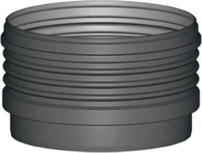 Produktbild von Graf Erdtank Zwischenstück für Platin- und Carat-Tanks