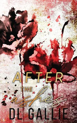 Produktbild von After the Ashes (special edition)