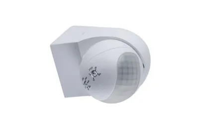 Produktbild von Kanlux 23450 ALER MINI-W Bewegungsmelder