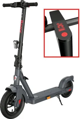 Obrázek produktu pro Elektrická koloběžka Razor C35