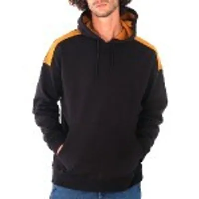 Produktbild von Herren-Sweatshirt Hurley