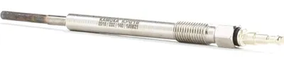 Produktbild von KAMOKA KP016 Diesel Glühkerze für VW Golf V Schrägheck (1K1)