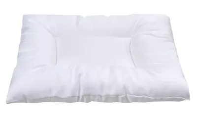 Produktbild von Kinderkissen 35x40 BOTANICA Senna Baby