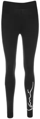 Obrázok produktu pre Legíny Karl Kani 6104720 pre Dámske