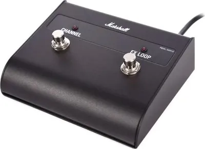 Image de Marshall PEDL-90012