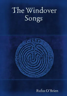 Produktbild von The Windover Songs