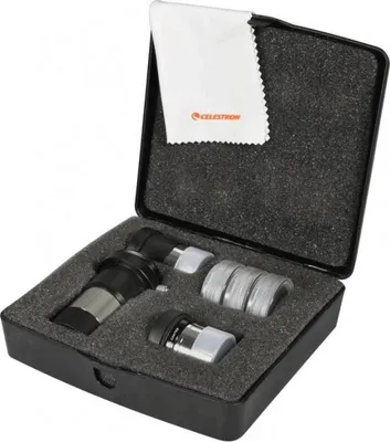 Immagine prodotto di Celestron 822028 accessorio per telescopio Filtro per telescopio