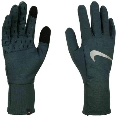 Imagen del producto de Guantes Nike Therma-FIT Sphere para Uni