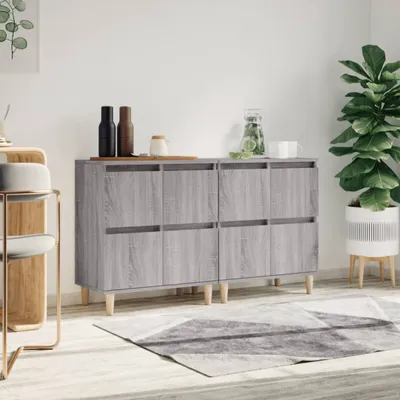Produktbild von VidaXL 3185757, 1 Stück(e)