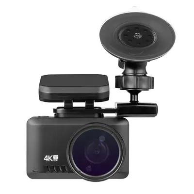 Zdjęcie produktu dla Eltrinex LS600 GPS