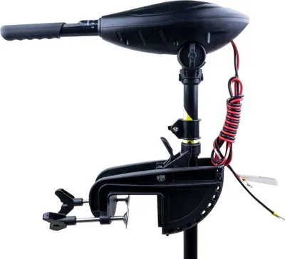 Obrázok produktu pre Deep Sea elektrický prívesný Cruise 55LBS