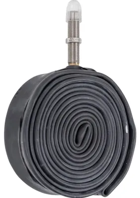 Productafbeelding van Schwalbe binnenband AV 12S, 26x1.00-1.50", 25/40-559, ventiel AGV 40mm