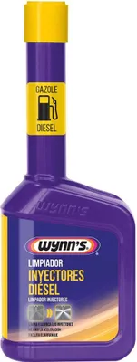 Zdjęcie produktu dla Pompa paliwa Wynna