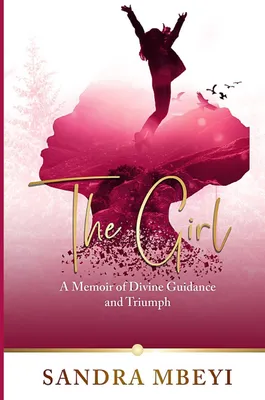 Produktbild von The Girl