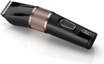 Produktbild von Babyliss Power Glide E974E Kabellose Haarschneidemaschine