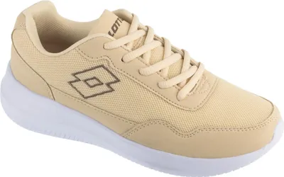 Produktbild von Schuhe Lotto Connect To 2400002U2277