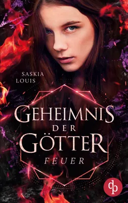Produktbild von Feuer