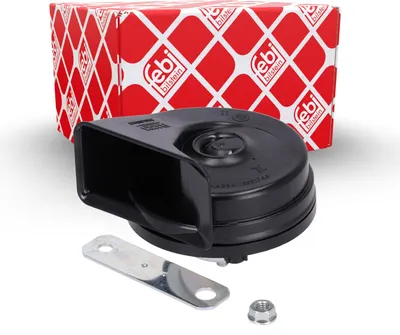 Obrázok produktu pre FEBI BILSTEIN Roh 107771 83 mm 90 mm 77 mm 0,20 kg