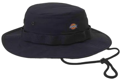 Produktbild von Mütze Dickies Glacier View für Uni