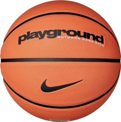 Zdjęcie produktu dla Nike Piłki Playground Outdoor 7, 100449881407